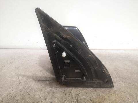 Foto 2ª: Retrovisor Izquierdo Kia Sportage D4EAV (2007)