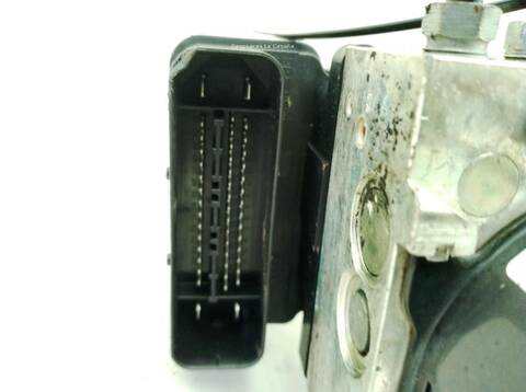 Foto 2ª: Abs Audi Q7 4.2 TDI QUATTRO (2006)