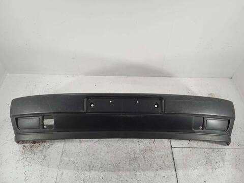 Paragolpes Delantero Volkswagen Transporter 2.4 DIESEL 78CV 57KW FURGONETA