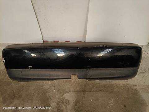Foto 1ª: Paragolpes Trasero Audi A3 1.6 AMBIENTE 102CV 75KW [BFQ] (2002)