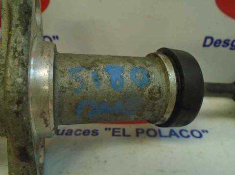 Foto 3ª: Bomba Embrague Mitsubishi Montero 2.8 TD 125CV 92KW [4M40] (1999)
