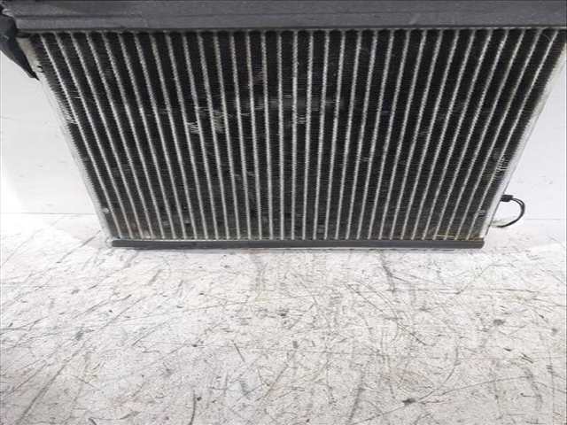 Foto 2ª: Evaporador Aire Acondicionado Toyota Auris 1.6 ZRE151_) 124CV [1ZR-FE] (2006)