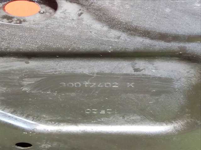 Foto 2ª: Cuna de Motor Citroen Jumpy 1.5 BLUEHDI 100 102CV 75KW FURGONETA [YHR (DV5RUCD)] (2020)