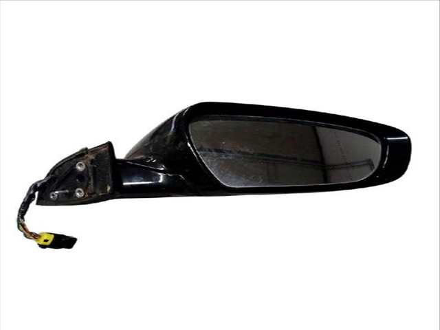 Foto 2ª: Retrovisor Derecho Kia Ceed 1.6 CRDI 136 SPORTSWAGON JD) (2012)