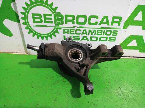 Mangueta Delantera Derecha Citroen C4 1.6 16V HDI 90CV