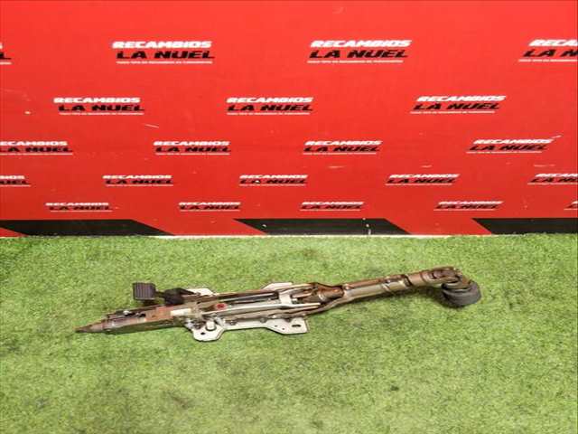 Foto 2ª: Columna Dirección Ford Transit 2.0 ECOBLUE 130CV 96KW FURGONETA [BKFA,BKFB,YMF6,YMFA,YMFB,YMFS] (2019)