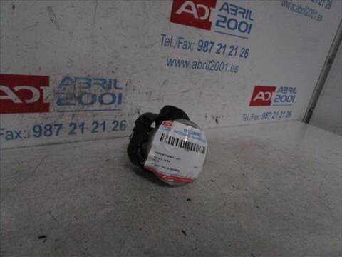 Foto 2ª: Faro Antiniebla Delantero Izquierdo Toyota Auris 1.4 D-4D 90CV 66KW [1ND] (2014)