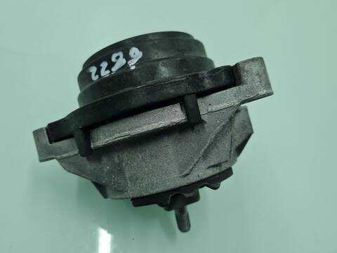 Soporte Motor Bmw Serie 3 315 316D 116CV 85KW
