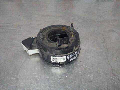 Anillo Airbag Volkswagen Golf SPORTLINE BERLINA 140CV 103KW