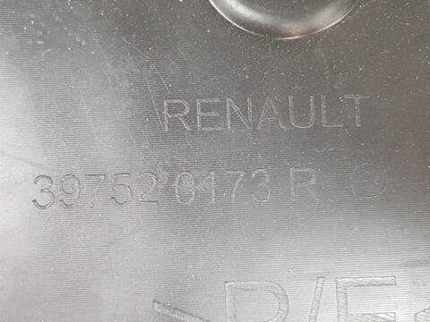 Foto 2ª: Paragolpes Delantero Renault Captur TECHNO (2022)