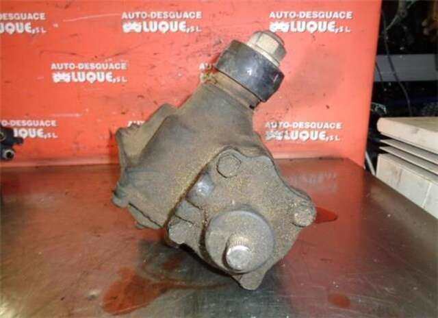 Foto 2ª: Direccion Asistida Mitsubishi Canter CANTER 35