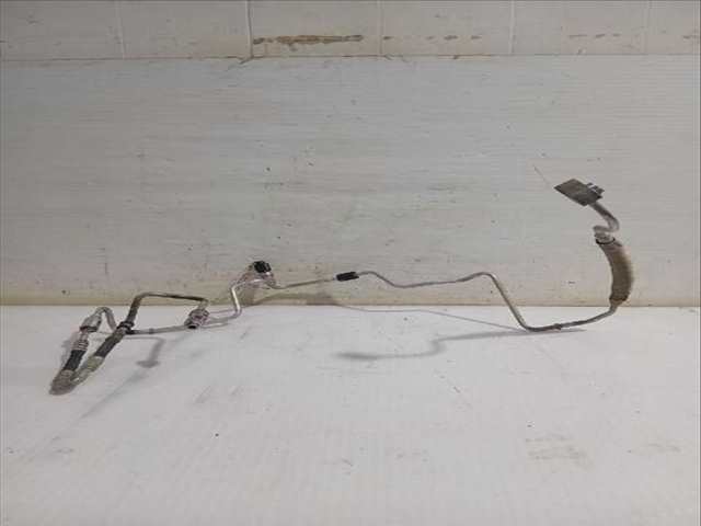 Tubos Aire Acondicionado Volkswagen Polo 1.9 SDI 64CV