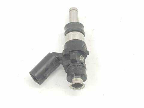 Foto 3ª: Inyectores Bmw X3 3.0 GI XDRIVE M AUT. S58 F97 [S58B30A]