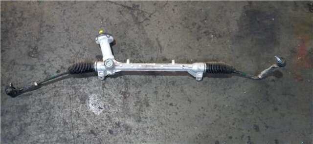 Cremallera de Direccion Kia Stonic 1.2 BUSINESS [1.2 LTR. - 62 KW CAT]