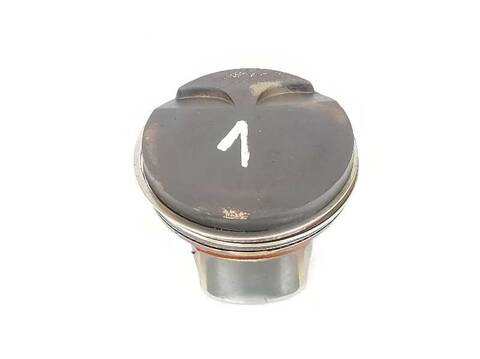 Pistones Seat Leon ERENCE