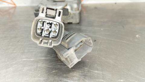 Foto 3ª: Centralita Motor ECU Toyota Supra TOYOTA SUPRA MK3 TURBO 235CV 173KW [7MGTEU] (1989)