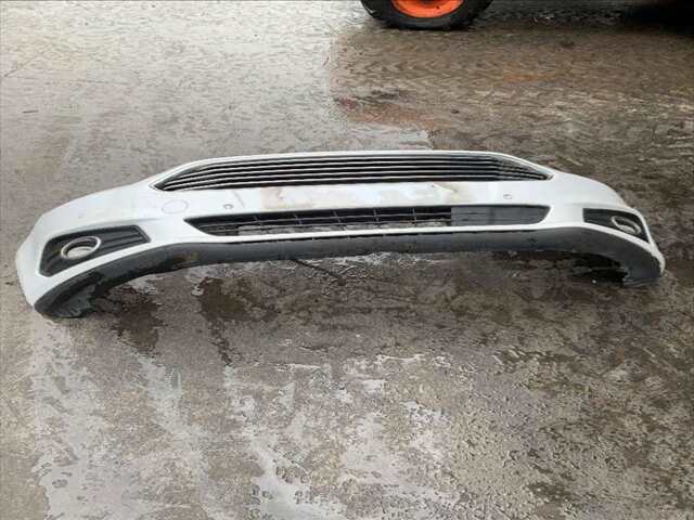 Paragolpes Delantero Ford S Max 2.0 TDCI150CV CDR DESDE 05/2015 HASTA 05/2023