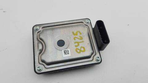 Foto 3ª: Centralita Motor ECU Seat Arona 1.0 TSI 116CV 85KW [DUSA]
