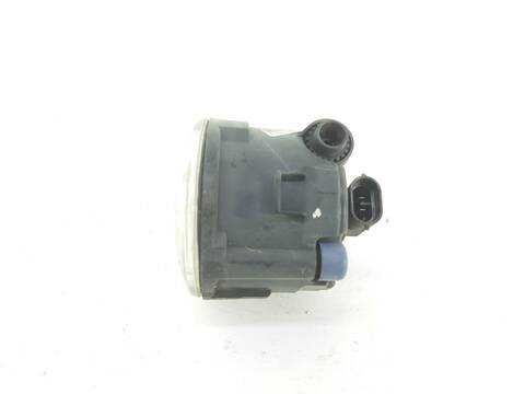 Foto 3ª: Faro Antiniebla Delantero Izquierdo Nissan X-Trail SE [M9R110] (2007)