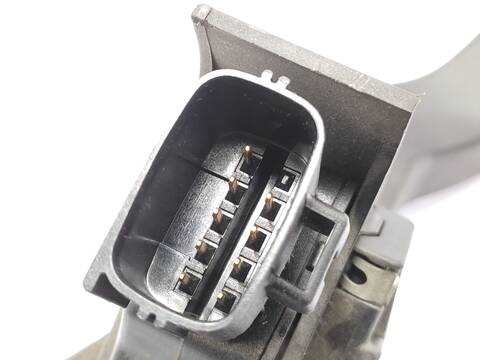 Foto 3ª: Pedal Acelerador Ford Mondeo 2.0 TDCI 130CV 96KW [FMBA] (2002)