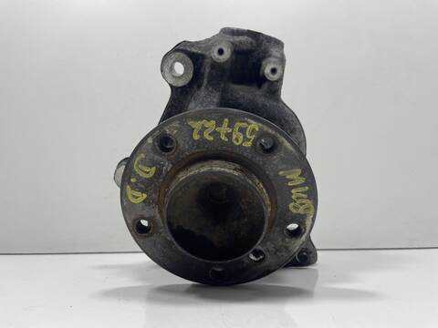 Mangueta Delantera Derecha Bmw Serie 3 315 N47D20C BERLINA