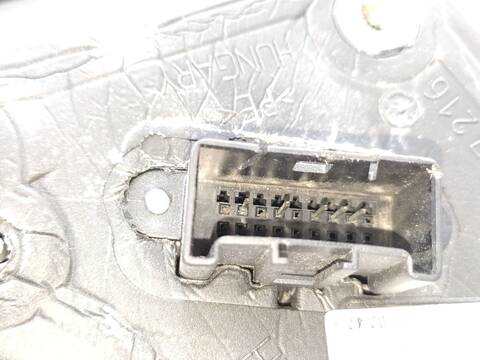 Foto 3ª: Retrovisor Derecho Opel Insignia 2.0 CDTI 35) 131CV 96KW [A20DTH] (2012)