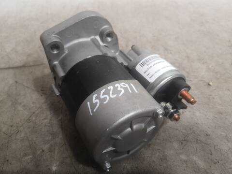 Motor de Arranque Renault Megane K4J750 I SCENIC JA0)