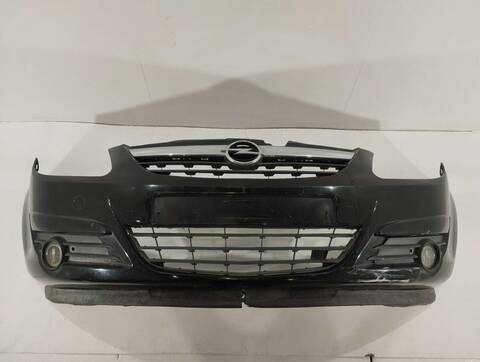 Paragolpes Delantero Opel Corsa ENJOY 90CV 66KW