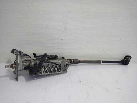 Columna Dirección Citroen C4 AVATAR 109CV