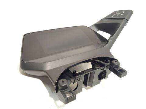 Cuadro de Instrumentos Cupra Born 58 E-BOOST 231CV 170KW