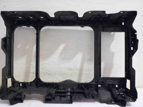 Foto 3ª: Panel Frontal Peugeot 508 ALLURE 163CV 120KW [RHHDW10CTED4] (2012)