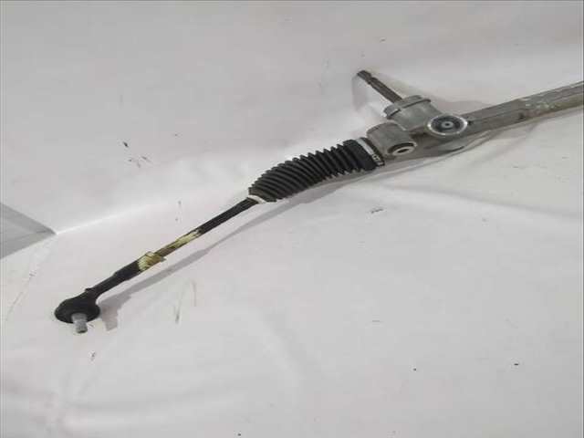 Foto 2ª: Cremallera de Direccion Opel Corsa 1.2 L08 L68) 80CV [Z 12 XEP] (2006)