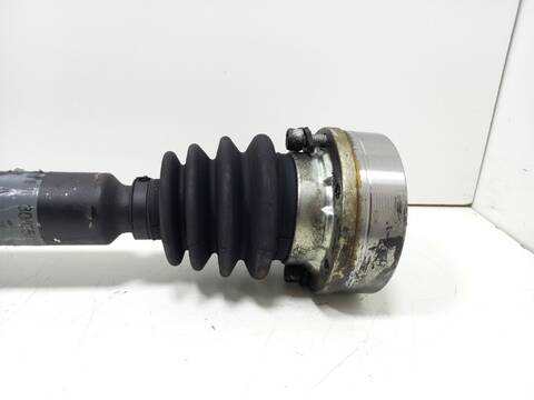 Foto 3ª: Transmision Delantera Derecha Seat Altea BSE (2007)