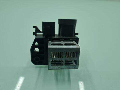 Foto 3ª: Calefacción Peugeot Expert PREMIUM LONG 102CV 75KW FURGON [YH01] (2022)