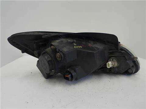 Foto 2ª: Faro Izquierdo Hyundai Getz 1.1 67CV 49KW [G 4HG] (2008)