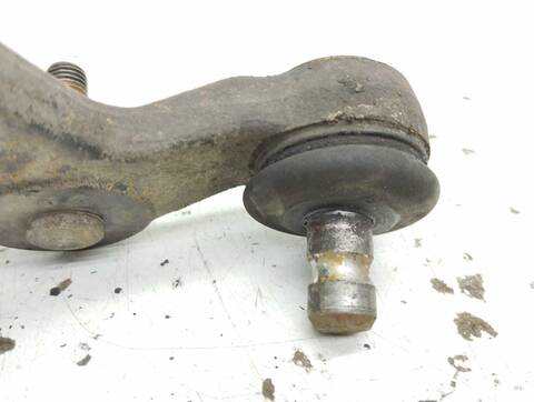 Foto 2ª: Brazo Suspension Delantero Derecho Kia Rio 82CV 60KW (2005)