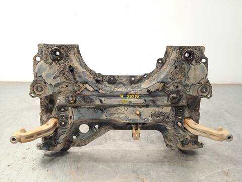 Puente Delantero Citroen Berlingo 1.5 BLUEHDI 100 102CV 75KW