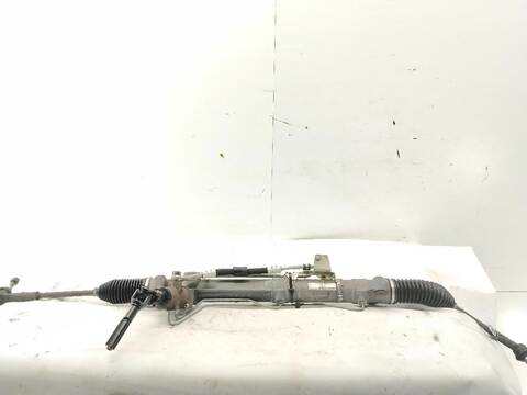 Cremallera de Direccion Iveco Daily 33S16 35S16 35C16