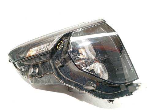 Faro Derecho Ford Tourneo 1.0 ECOBOOST 125CV 92KW