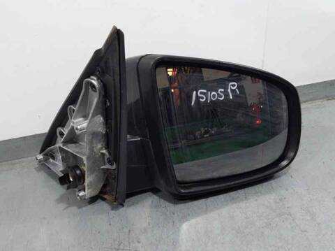 Retrovisor Derecho Bmw X5 3.0D 235CV 173KW