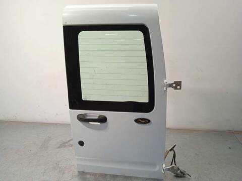 Foto 3ª: Puerta Trasera Derecha Ford Tourneo 1.8 TDCI CAT 90CV 66KW (2012)