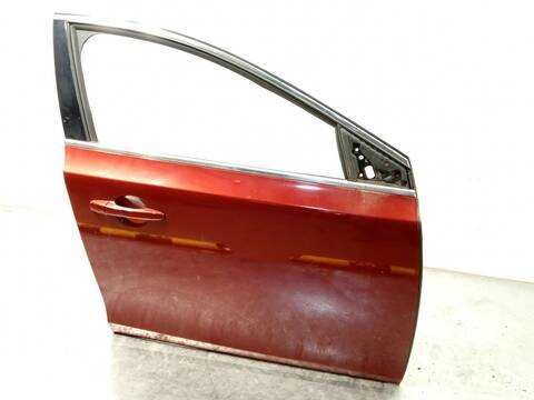Foto 3ª: Puerta Delantera Derecha Volvo V40 D2 HATCHBACK 114CV 84KW [D4162T] (2013)