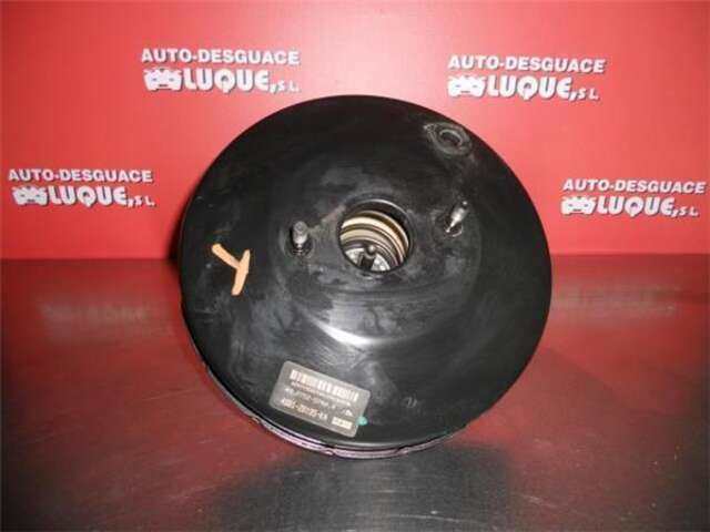 Servofreno Ford Fiesta 1.4 AMBIENTE [1.4 LTR. - 50 KW TDCI CAT]