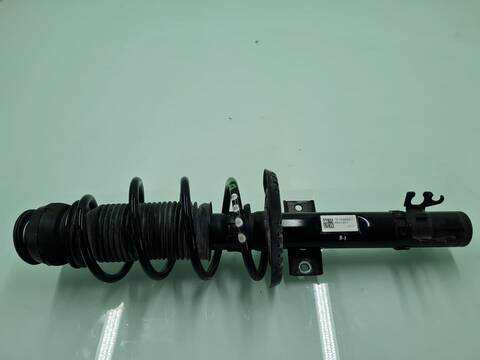 Amortiguador Delantero Izquierdo Seat Ibiza STYLE CONNECT 90CV 66KW