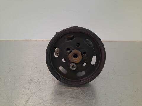 Bomba de Direccion Seat Toledo SELECT 110CV 81KW