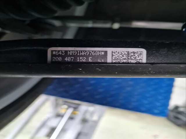 Foto 2ª: Brazo Suspension Delantero Derecho Audi A1 ADVANCE 95CV [DUSB] (2025)