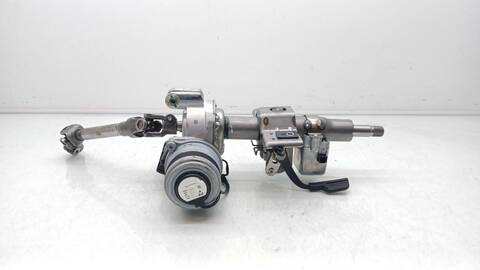 Foto 2ª: Columna Dirección Mg ZS 1.0 T-GDI 111CV 82KW [10E4E] (2024)