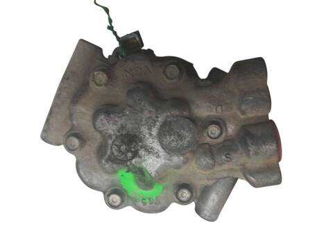 Foto 2ª: Compresor Aire Acondicionado Renault Kangoo 1.5 DCI 75 KW07 KW10 KW04) (2008)