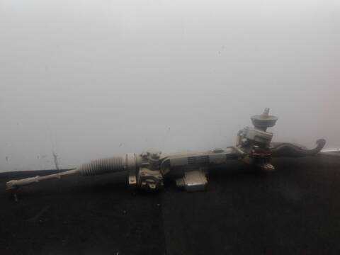 Cremallera de Direccion Volkswagen Golf 1.9 TDI 105CV 77KW