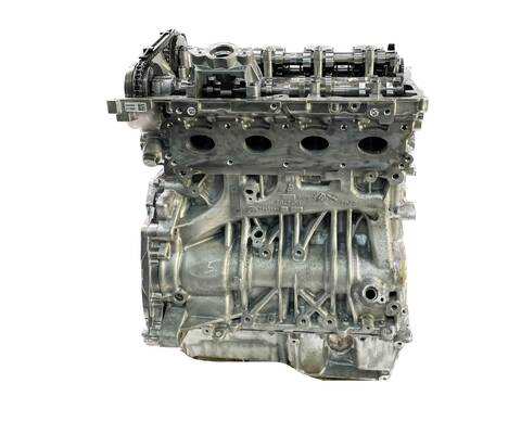Motor Completo Bmw Serie 3 315 2.0 184 CV 135KW